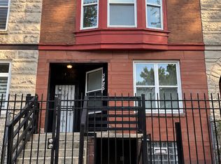 3425 W Fulton Blvd, Chicago, IL 60624