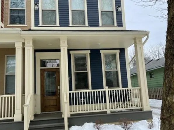 1765 W 52nd St, Cleveland, OH 44102