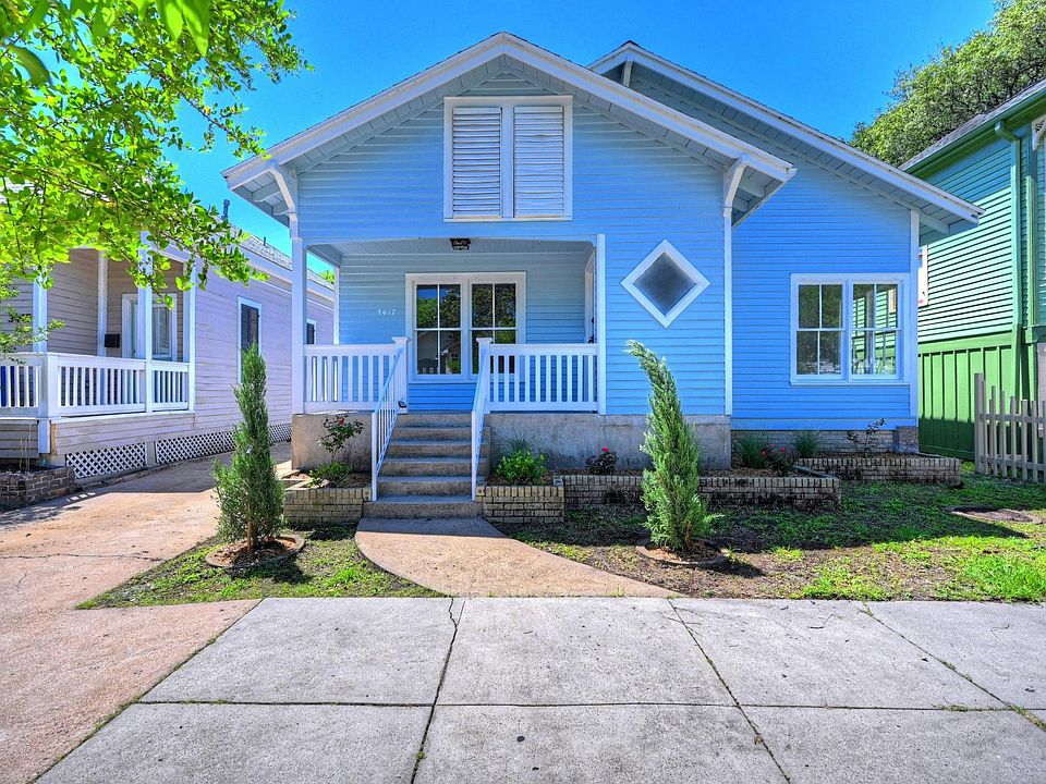 1st image of 3417 Bernardo De Galvez Ave