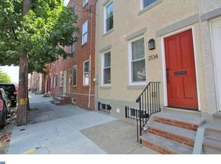 2134 Ellsworth St, Philadelphia, PA 19146