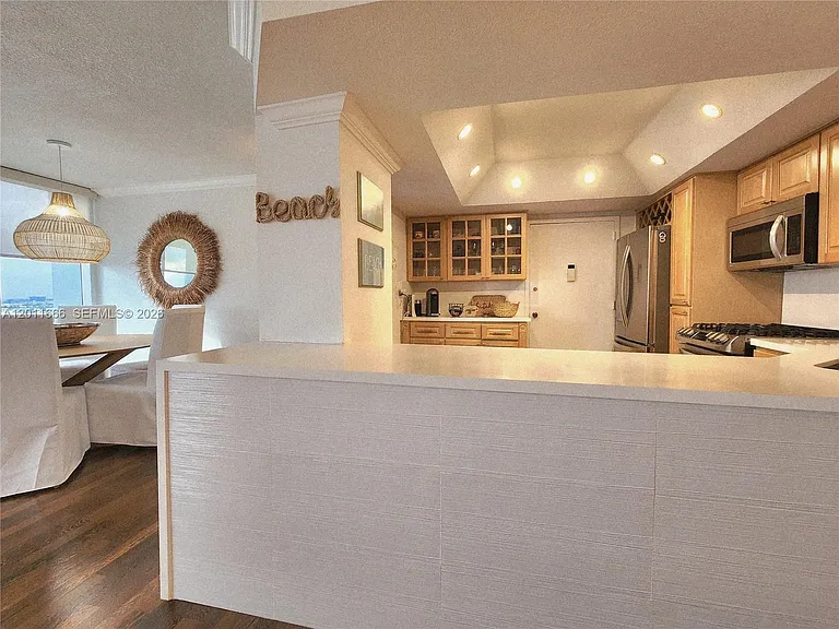 2030 S Ocean Dr #1107 — Photo 10
