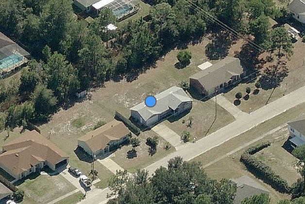 1st image of 3121 Branchville Dr