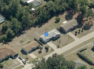 3121 Branchville Dr, Deltona, FL 32738