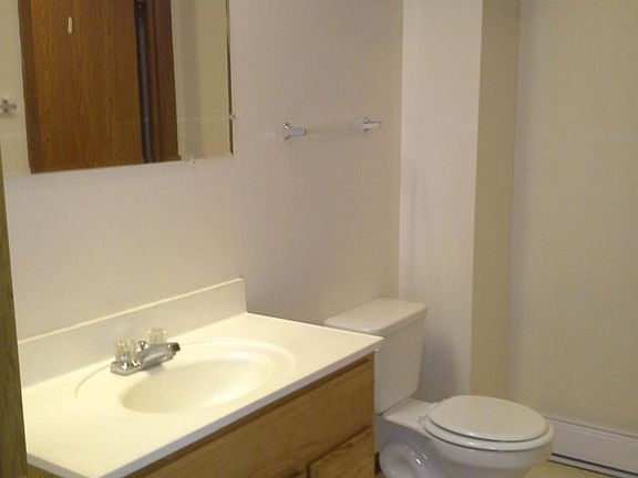 Bathroom_06282016