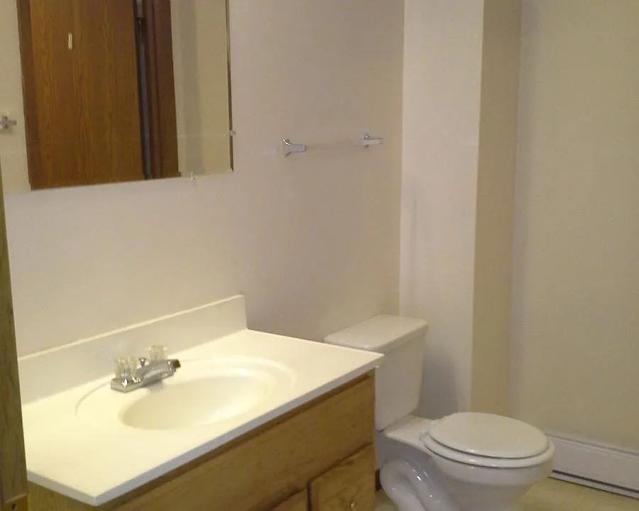 Bathroom_06282016