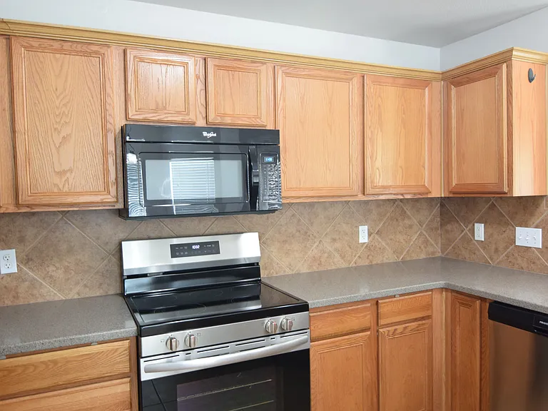 5619 Fair Hill Dr — Photo 5
