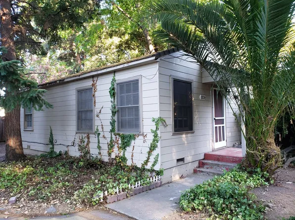 Lincoln, 149-153 S Lincoln St #153-1/2, Roseville, CA 95678