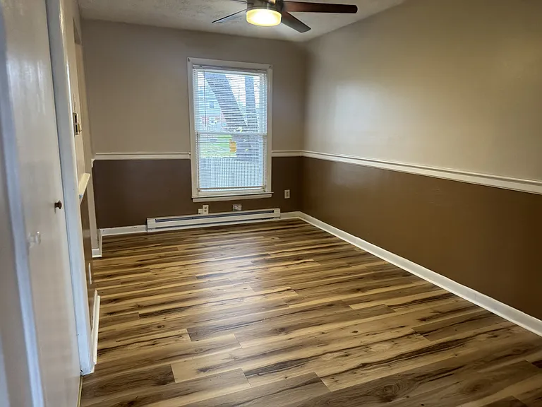 179 Hedgewood Ct #1 — Photo 20