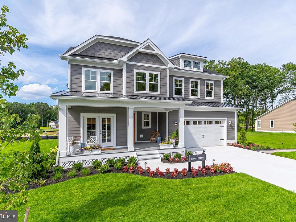 1st image of 24141 Heartleaf Rd