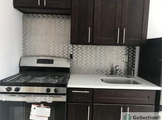 819 W Side Ave, Jersey City, NJ 07306