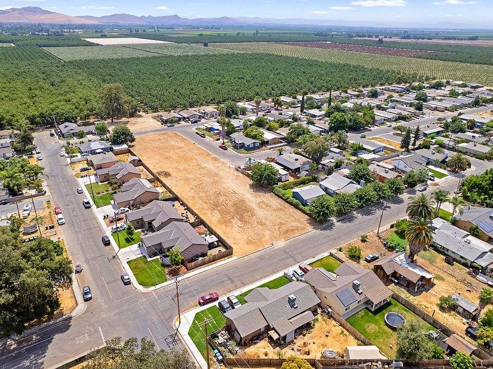 528 S Camelia Ave, Farmersville, CA 93223 MLS 224718 Zillow