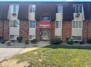 517 John Anderson Ct APT 69, Monroe, MI 48162