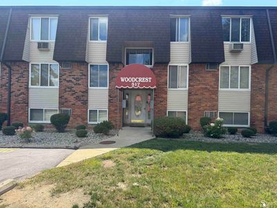 517 John Anderson Ct APT 69, Monroe, MI, 48162