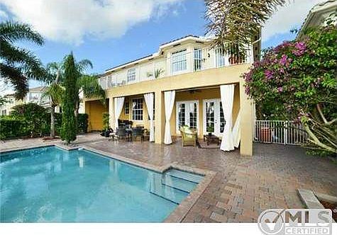 4th image of 9924 Cobblestone Creek Dr