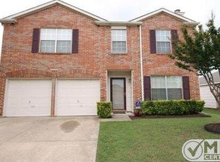 7116 Larkin Dr, Dallas, TX 75227