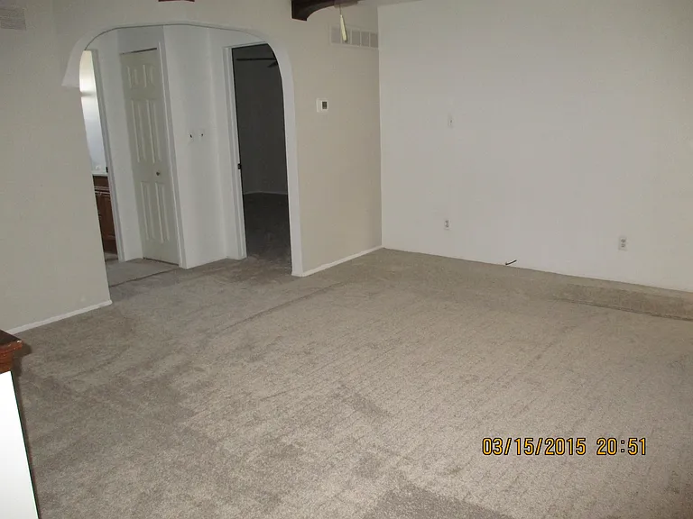 44062 Proctor Rd — Photo 13