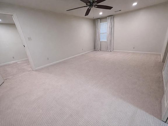 5th image of 228 Drew Merigold Rd