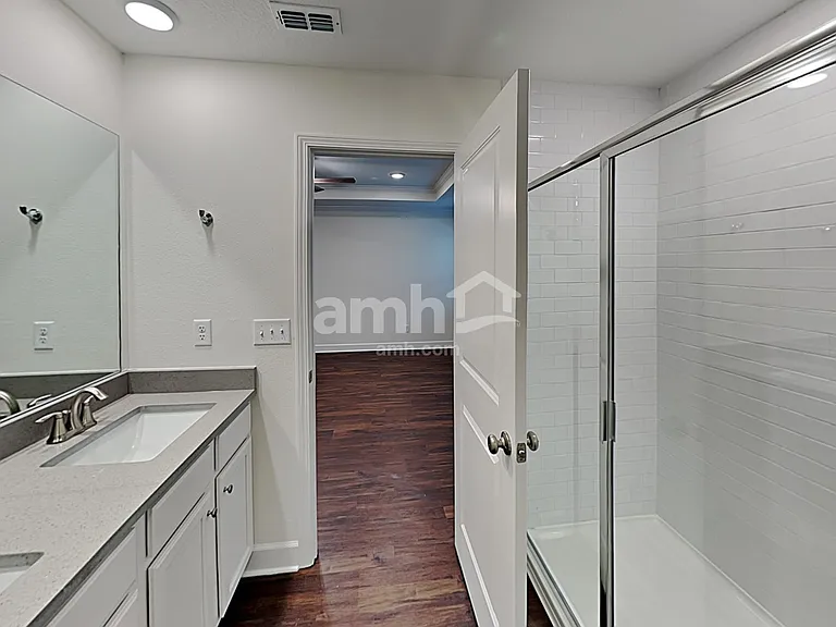 12319 Paperbark Pl — Photo 19