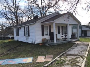 104 Gay St, Dalton, GA 30721