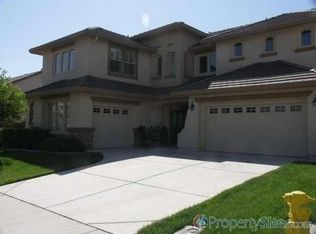 1749 Courante Way, Roseville, CA 95747