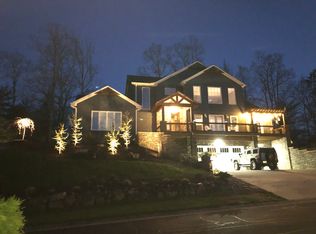 4633 Harbor View Ter, Morganton, NC 28655