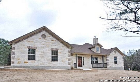 HOME IS TO BE BUILT>>> PICTURES ARE SAMPLES OF PREVIOUS HOME BUILDER HAS BUILT