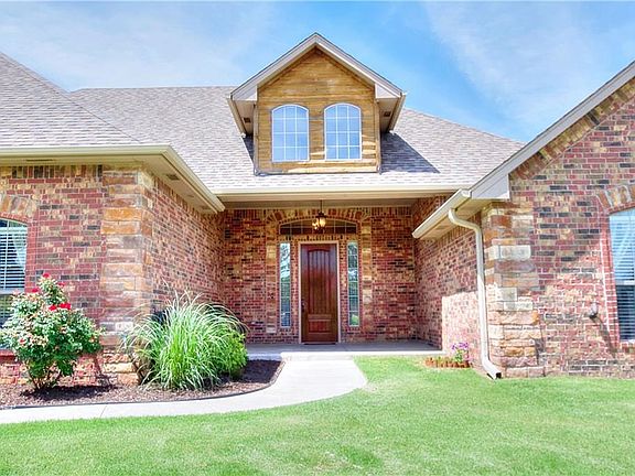2nd image of 12825 Willow Bay Dr