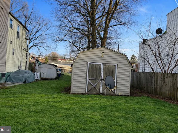 1847 Boas St, Harrisburg, PA 17103