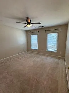 1936 Abinger Way — Photo 21