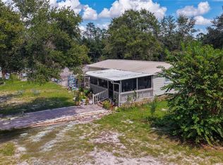 41330 Ford Rd, Eustis, FL 32736