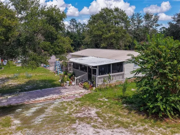 41330 FORD ROAD, EUSTIS, FL 32736