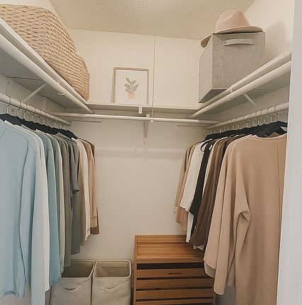 2nd image of 5300 Guadalupe St #204