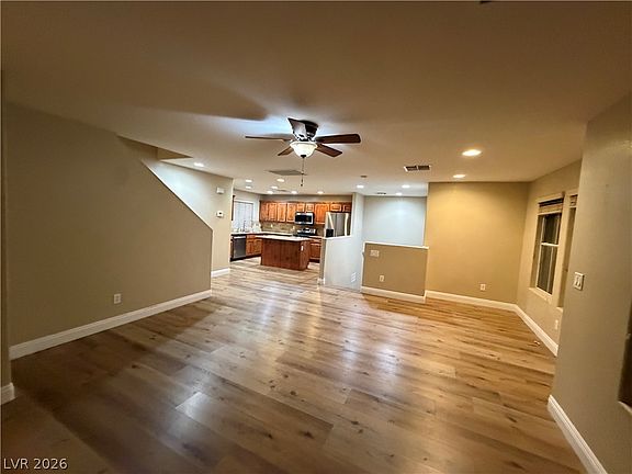 2nd image of 1257 Sand Castle Ave