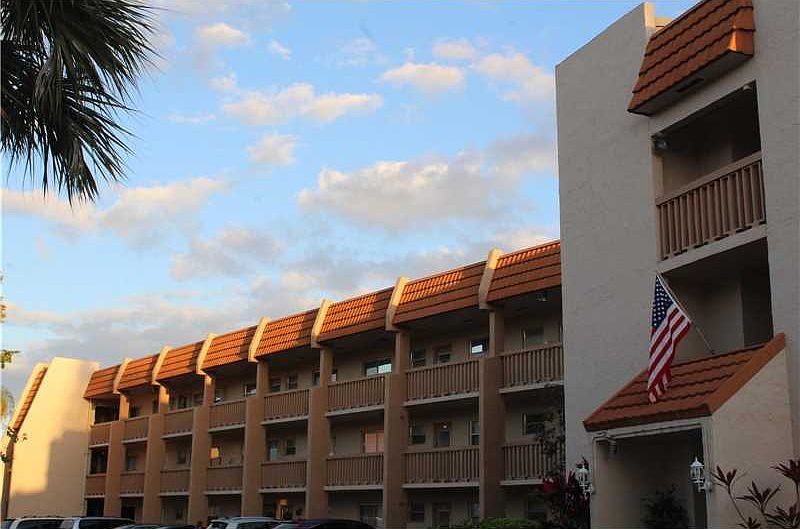 1st image of 6670 Royal Palm Blvd APT 305K