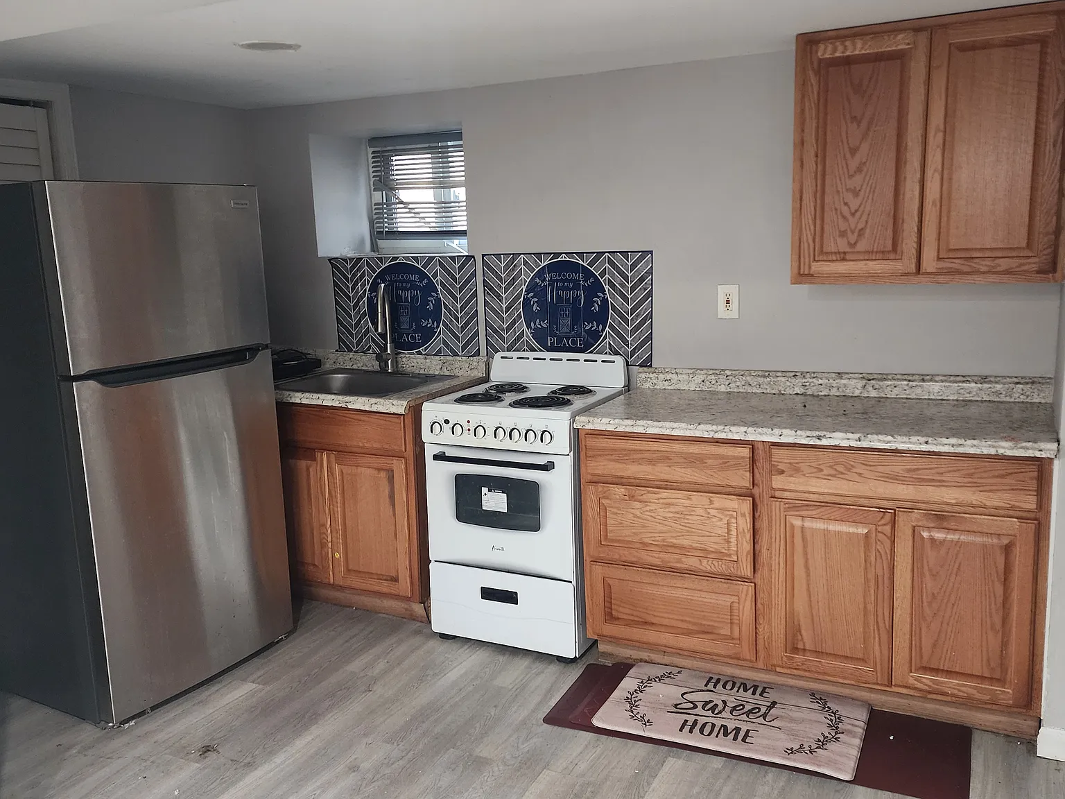 3 bed, $2,000 — Photo 4