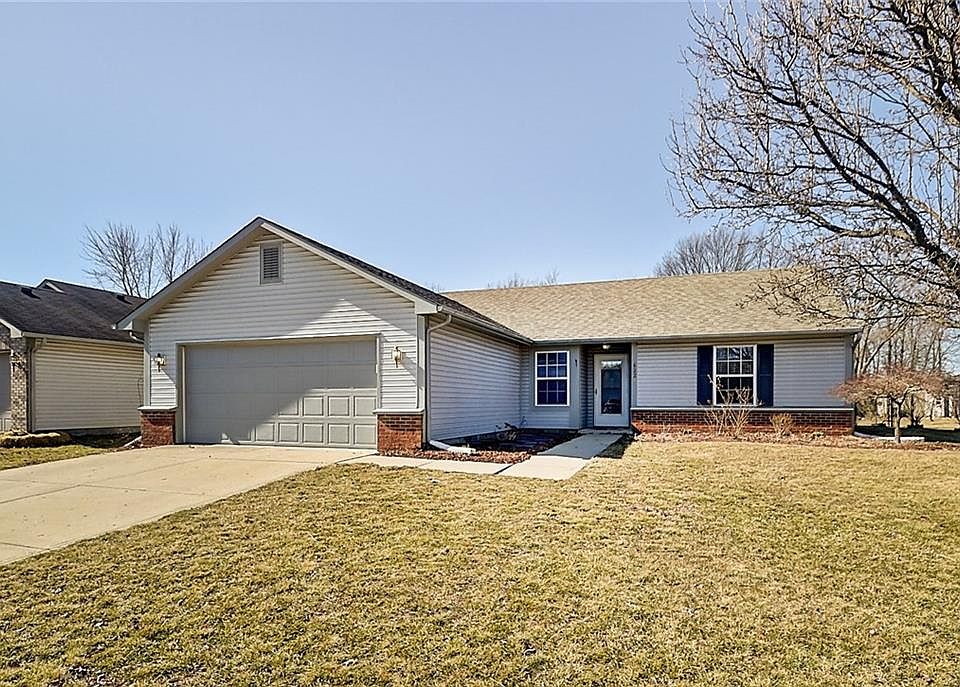 1st image of 6227 Miller Woods Ln