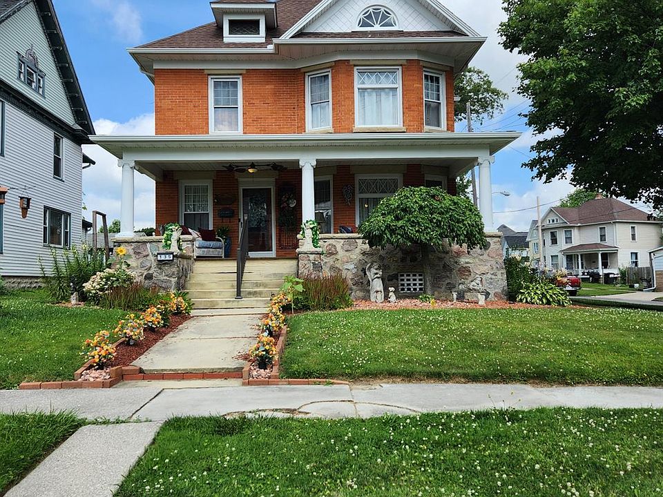 1st image of 135 Euclid Ave