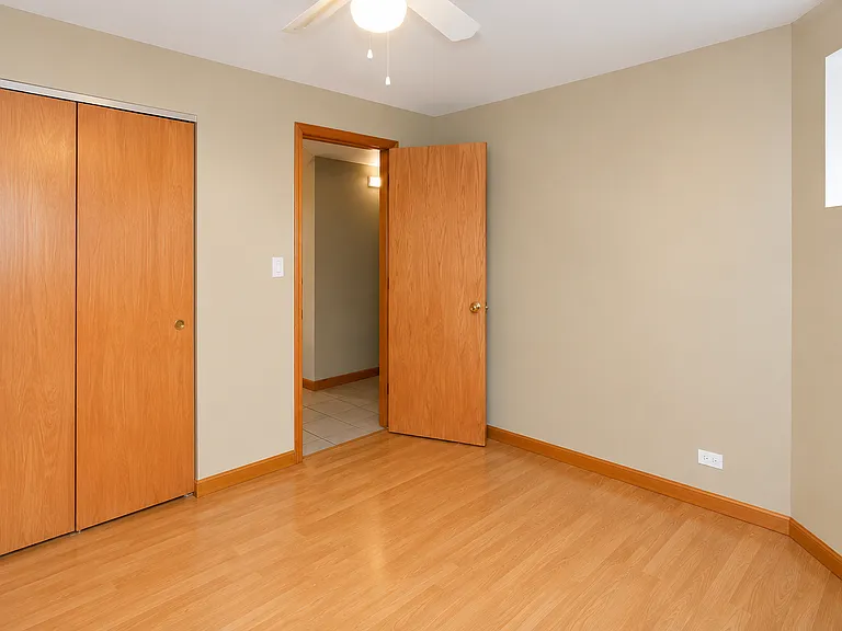 2917 N Halsted St #BASEMENT — Photo 6