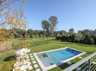 2538 Noyac Rd, Sag Harbor, NY 11963