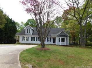 2685 Saddlewood Cir SW, Concord, NC 28027