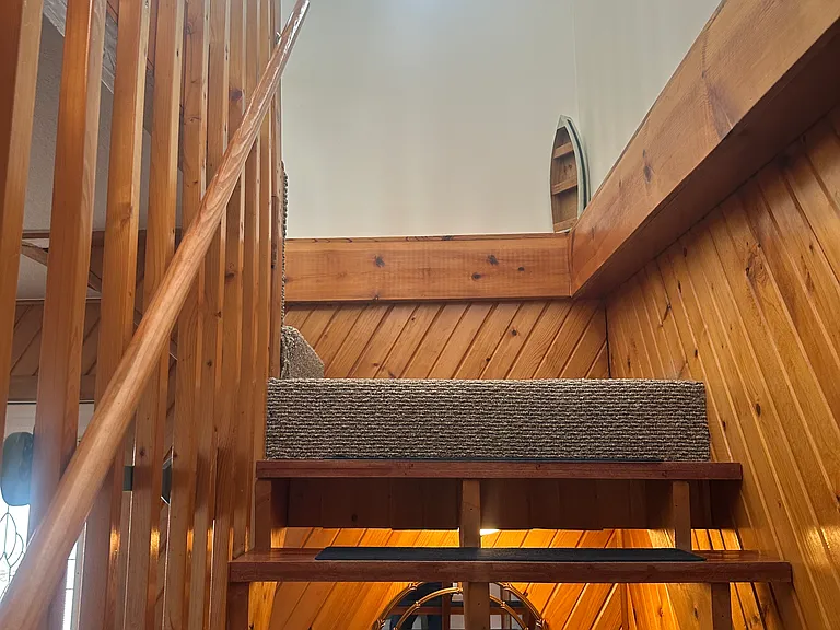 3685 N Bank Rd NE #1 — Photo 6