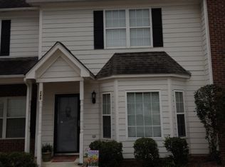 249 Dairy Rd, Clayton, NC 27520