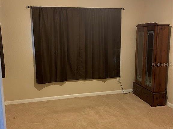 3rd image of 2049 Lakeshore Dr