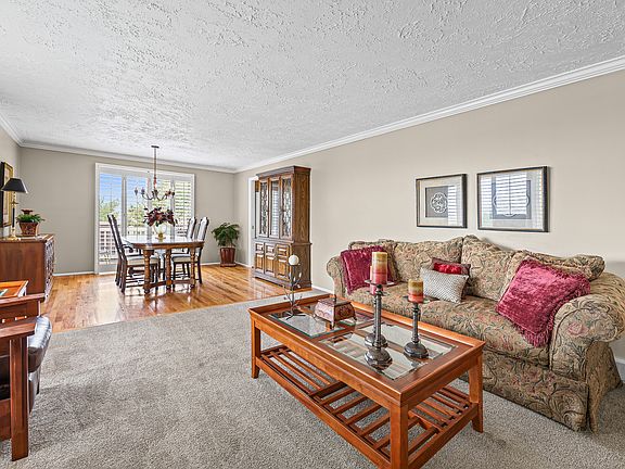 4th image of 2197 S Timothy Way