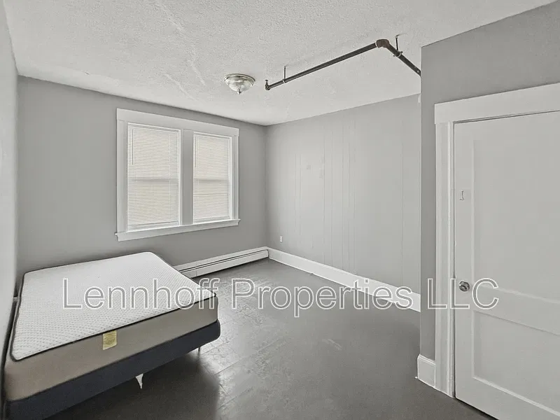 Union Lodging — Photo 2