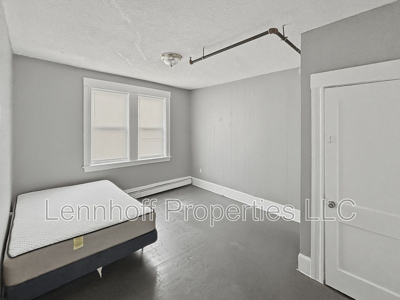 2nd image of 77 S Union St #307