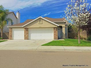 2151 Bettencourt Way, Tracy, CA