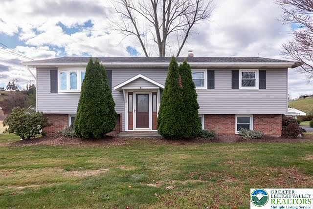 1st image of 4441 Lehigh Dr