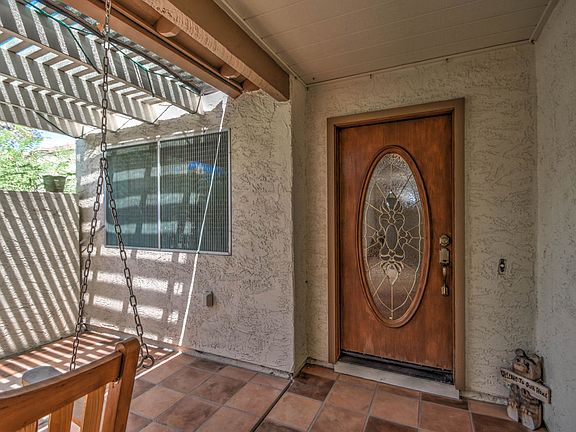 4th image of 448 Leisure World