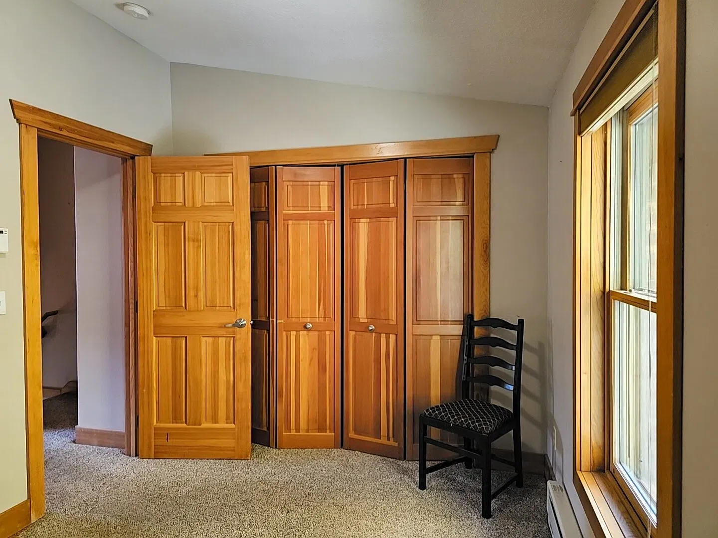 Hawks View #7 - 1 — Photo 2